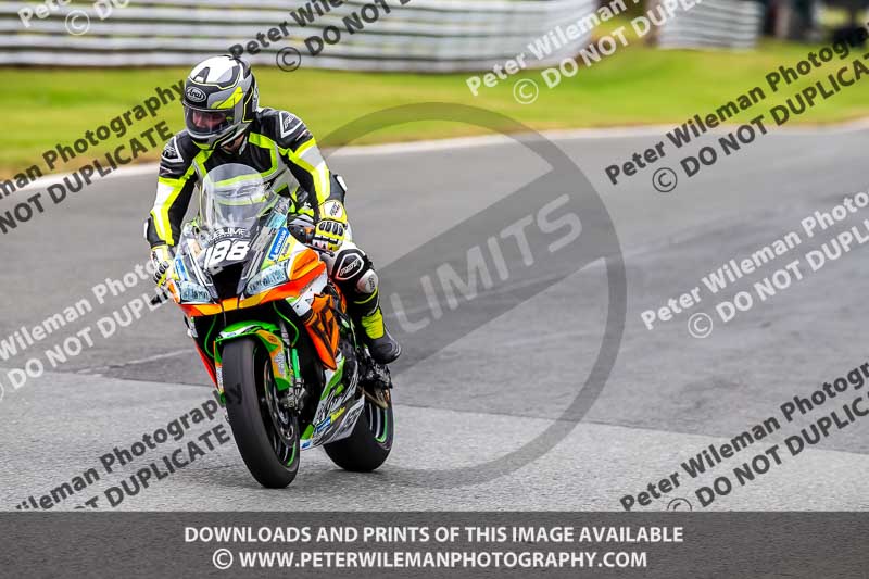 PJ Motorsport Photography 2020;anglesey;brands hatch;cadwell park;croft;donington park;enduro digital images;event digital images;eventdigitalimages;mallory;no limits;oulton park;peter wileman photography;racing digital images;silverstone;snetterton;trackday digital images;trackday photos;vmcc banbury run;welsh 2 day enduro